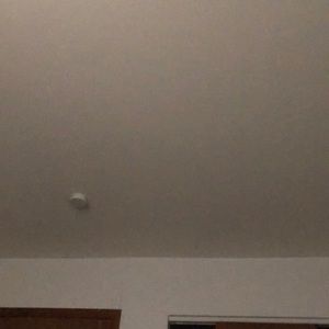 Meet your Posher, Alalex